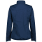 CMP Jacket Damen Funktionsjacke