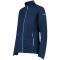 CMP Jacket Damen Funktionsjacke