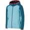 CMP Fix Hood Jacket Mädchen Kapuzensweater