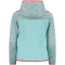 CMP Jacket Fix Hood Mädchen Kapuzensweater