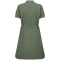 CMP Dress Damen Kleid