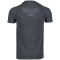 CMP Seamless Sweat Herren T-Shirt