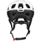 CMP Mtb Helmet Helm / Gesichtsschutz