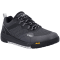 CMP Lothal waterproof Multisport Shoes Herren MTB-Schuhe