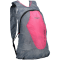 CMP Packable 15l Daybag
