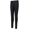 CMP Long Pant Damen Unterhose