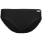 CMP Underwear Slip Damen Unterhose