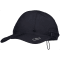 CMP Hat Damen Cap
