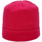 CMP Fleece Hat Damen Mütze