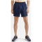 Craft ADV Essence 5" Stretch Herren Shorts