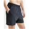 Craft ADV Essence 5" Stretch Herren Shorts