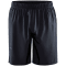 Craft PRO Hypervent Long Herren Shorts