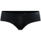 Craft Core Dry Hipster Damen Unterhose