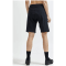 Craft ADV Offroad XT WPad Damen Shorts