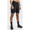 Craft Core Offroad XT WPad Damen Shorts