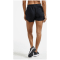 Craft ADV Essence 5" Stretch Damen Shorts