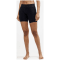 Craft Core Dry Active Comfort Damen Unterhose