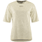Craft Core Offroad XT Damen T-Shirt