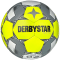 Derbystar Brillant TT AG v22 Outdoor-Fußball
