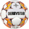 Derbystar Stratos TT v23 Outdoor-Fußball
