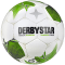 Derbystar Fb-Tse-Ats TT v23 Outdoor-Fußball