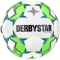 Derbystar Brillant DB Light v23 Kinder Outdoor-Fußball