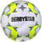 Derbystar Apus Light v23 Kinder Outdoor-Fußball