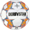 Derbystar Stratos Light v23 Kinder Outdoor-Fußball