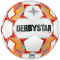 Derbystar Stratos S-Light v23 Kinder Outdoor-Fußball