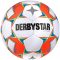 Derbystar Atmos Light AG v23 Kinder Outdoor-Fußball
