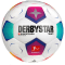 Derbystar Bundesliga Brillant Replica v23 Outdoor-Fußball