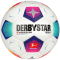 Derbystar Bundesliga Brillant Replica Light v23 Kinder Outdoor-Fußball