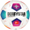 Derbystar Bundesliga Brillant Replica S-Light v23 Kinder Outdoor-Fußball