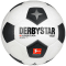 Derbystar Bundesliga Brillant APS Classic v23 Outdoor-Fußball