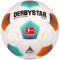 Derbystar Bundesliga Magic APS v23 Outdoor-Fußball