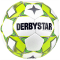 Derbystar Futsal Brillant TT v23 Indoor-Fußball