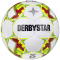 Derbystar Futsal Apus TT v23 Indoor-Fußball