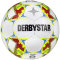 Derbystar Futsal Apus Light v23 Kinder Indoor-Fußball