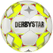 Derbystar Futsal Apus S-Light v23 Kinder Indoor-Fußball