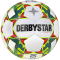 Derbystar Futsal Stratos S-Light v23 Kinder Indoor-Fußball