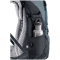 Deuter Aircontact Lite 35+10 SL Trekkingrucksack