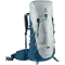 Deuter Aircontact Lite 40+10 Trekkingrucksack