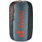 Deuter Astro Pro 600 Alpin-Schlafsack