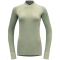 Devold Kvitegga Merino 230 Damen Unterhemd