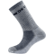 Devold Outdoor Merino Medium Socken