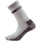 Devold Outdoor Merino Heavy Socken