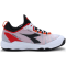 Diadora Speed Blushield FLY 3 + Clay Herren Tennis-Schuh