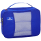 Eagle Creek Pack-It Original Cube S Freizeittasche