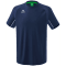 Erima Liga Star Trainings Kinder T-Shirt