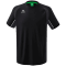Erima Liga Star Trainings T-Shirt